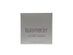 Laura Mercier Matte Radiance Baked Powder - Bronze-02 0.26oz (7.5g)