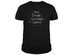 Sex, Drugs, and Noble Gases Men's T-Shirt (XL)