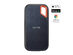 SanDisk Extreme USB 3.2 Portable SSD 4TB