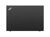 Lenovo Thinkpad T560 Laptop Computer, 2.30 GHz Intel i5 Dual Core Gen 6, 4GB DDR3 RAM, 500GB SATA Hard Drive, Windows 10 Home 64 Bit, 15" Widescreen Screen (Renewed)
