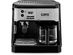 De'Longhi BCO430BM All-in-One Combination Maker & Espresso Machine (Used)