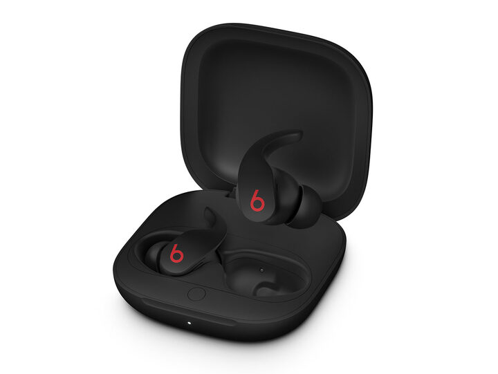 Beats Fit Pro Earbuds (Open Box) | StackSocial