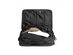 VENQUE® Flypack 3-Way Convertible Bag