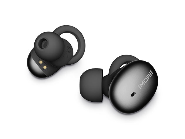 Headphones discount under $20