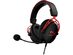 HyperX Cloud Alpha Wired Stereo Gaming Headset (Refurbished)