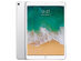 Apple iPad Pro 10.5" 64GB - Silver (Refurbished: Wi-Fi Only)