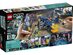 Lego Hidden Side El Fuego's Stunt Plane Ghost Toy, Cool Augmented Reality, New 2020 Play Experience for Kids, 295 Pieces