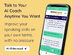 Mosalingua Premium Language Learning: Lifetime Subscription