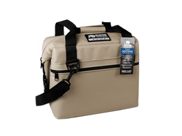 Quicksand Bison 12 Can XD Series SoftPak 
