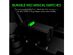 Razer DeathAdder Essential Wired Optical Gaming Mouse 