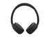 JBL Tune 530BT On-Ear Headphones Black (Open Box)