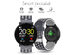 IP67 Waterproof Sport Smart Watch