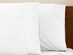 SHEEX Original Performance Pillowcase Set (King/White)