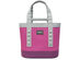 Yeti 26010000118 Camino Carryall 35 Tote Bag - Prickly Pear Pink