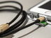 JunoPower Kaebo Braided Anti-Tear Charging Cable: 3-Pack
