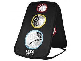 Izzo A-Frame Chipping Practice Net