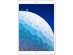 Apple iPad Air 3rd Gen 10.5" (2019) 256GB WiFi Gold (Refurbished) & Accessories Bundle