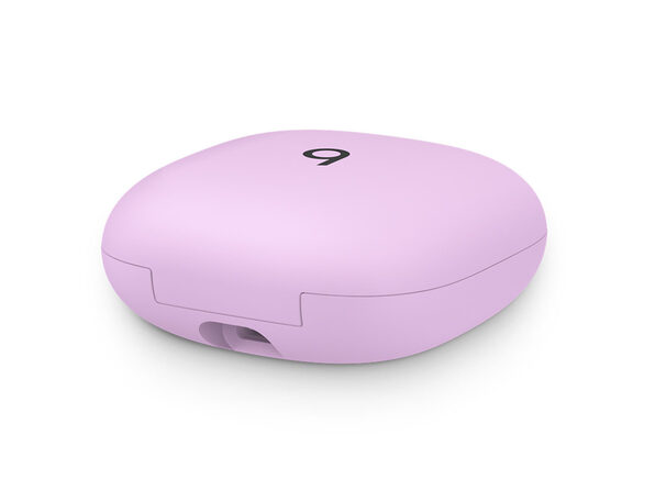 Beats Fit Pro Earbuds - Purple (Open Box) | StackSocial