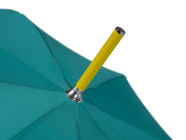 Certain Standard Umbrella (Mile-Ex | Large)
