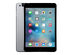 Apple iPad mini 3, 64GB - Silver (Refurbished: Wi-Fi + 4G Unlocked)