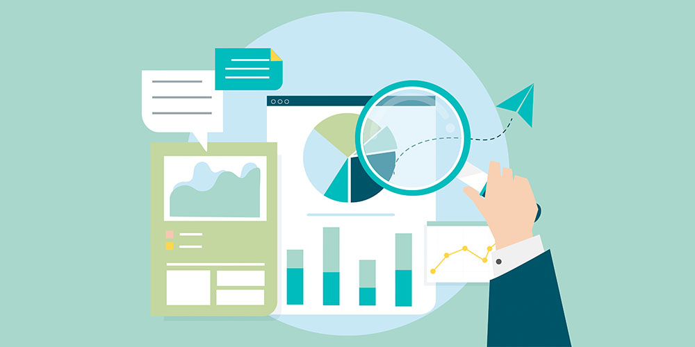 Advanced Technical Analysis Masterclass