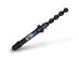 NuMe Classic Pearl Curling Wand
