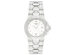 Tissot T-Sport Stainless Steel Quartz Ladies Watch (Store-Display Model)