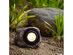 KODA Solar LED Rock Spotlight (4-pack)
