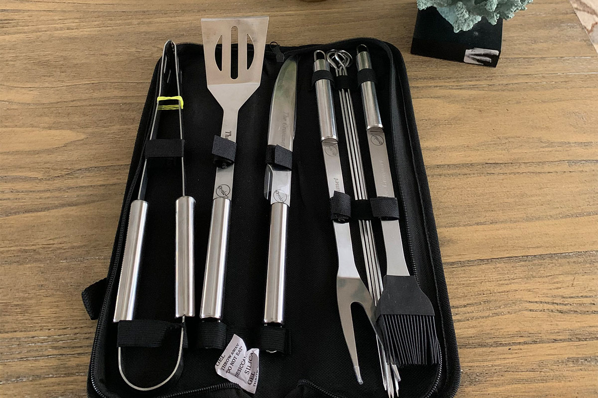 MasterChef : Cutlery Sets : Target