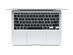 Apple MacBook Air (2020) 13" i3 1.1GHz 8GB RAM 128GB SSD (Refurbished)