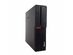 Lenovo ThinkCentre M900 Desktop PC, 3.4GHz Intel i5 Quad Core Gen 6, 4GB RAM, 512GB SSD, Windows 10 Home 64 bit (Renewed)