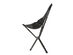 Campster Portable Chair (Jet Black)