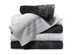 Luxe Pillow Guy Bath & Hand Towel Bundle