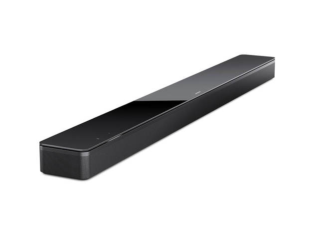 Bose SOUNDBAR700B Soundbar 700 - Black