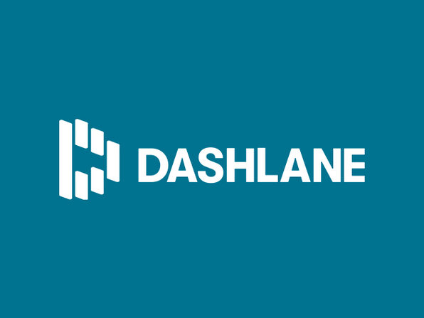 dashlane premium 30 days free