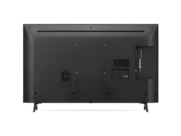 LG 65UP8000 65 inch UHD 80 Series 4K Smart TV with AI ThinQ&#0174;