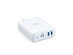 Anker PowerPort Atom PD 4