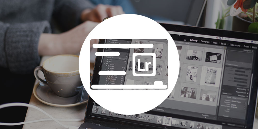 Lightroom Classic Crash Course for Beginners