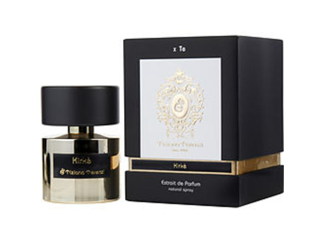 TIZIANA TERENZI KIRKE by Tiziana Terenzi EXTRAIT DE PARFUM SPRAY 3.3 OZ For UNISEX