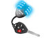 Googlite Handbag Key Finder