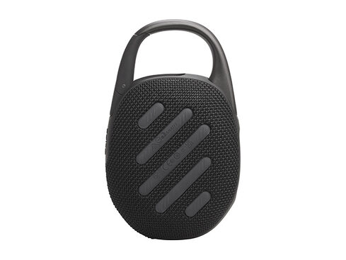 JBL Clip 5 Ultra-Portable Bluetooth Speaker (Open Box) | StackSocial