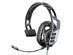 Plantronics RIG 100HX Chat Gaming Headset with Mic for Xbox One