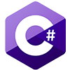 C# Fundamentals: Learn Coding for Game Development