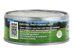 Wild Planet - Organic Roasted Chicken Breast No Salt Added - 5 oz.