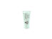 Kiehl's Epidermal Re Texturizing Micro Dermabrasion 2.5oz (75ml)