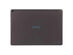 onn. 10.1" Tablet Pro (2020) 3GB RAM 32GB Storage Android 11 (Open Box)