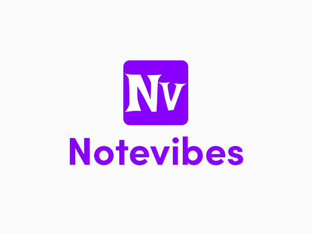 Turn Written Lectures Into Relaxing Voiceovers With This App_2