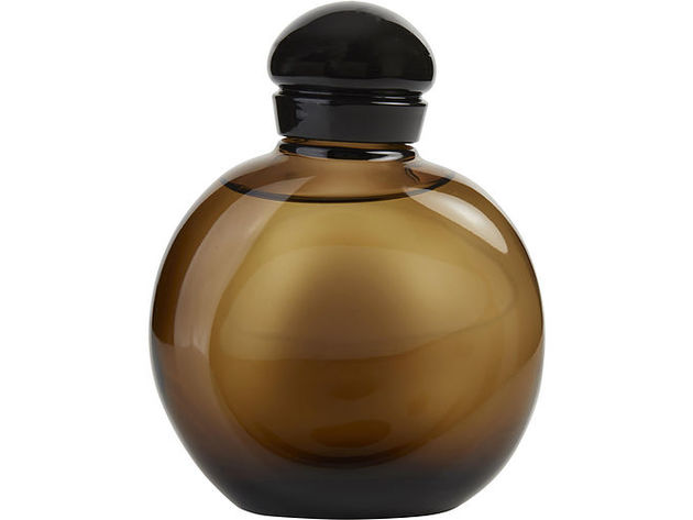 HALSTON Z-14 by Halston AFTERSHAVE LOTION 4.2 OZ (UNBOXED)
