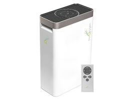 P500i - Air Purifier with H13 HEPA Filter