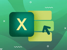 Pay What You Want: The Essential 2022 Excel Wizard Bundle